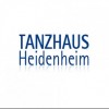 ADTV-Tanzhaus Heidenheim